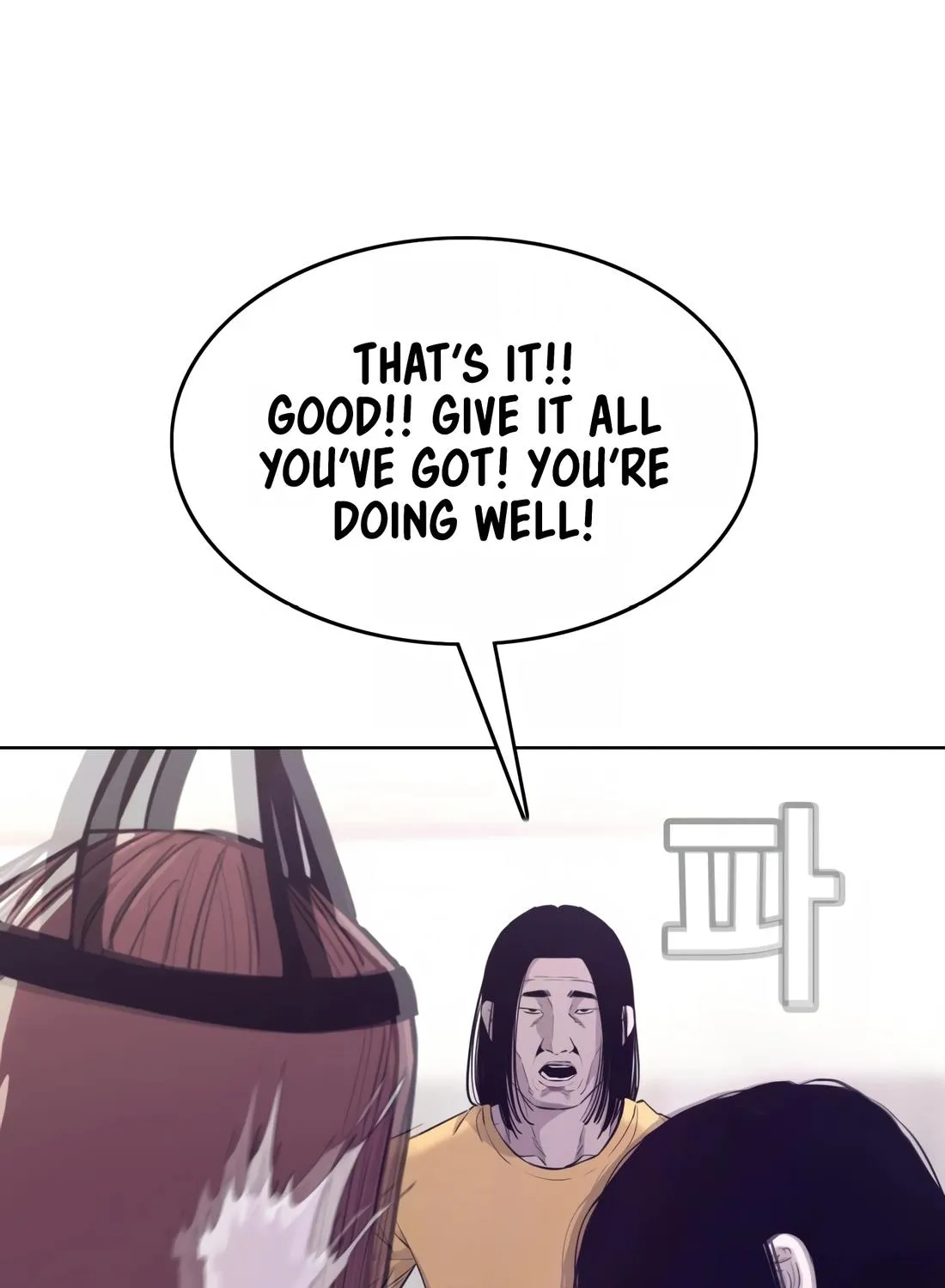 Would You Like To Sign The Contract? Chapter 28 page 9 - MangaKakalot