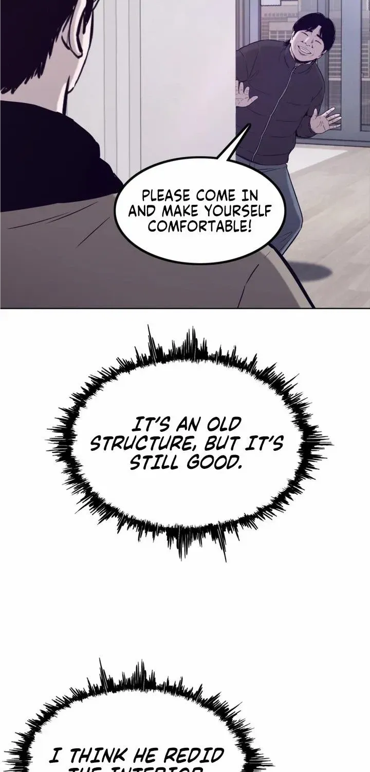 Would You Like To Sign The Contract? Chapter 35 page 51 - MangaKakalot