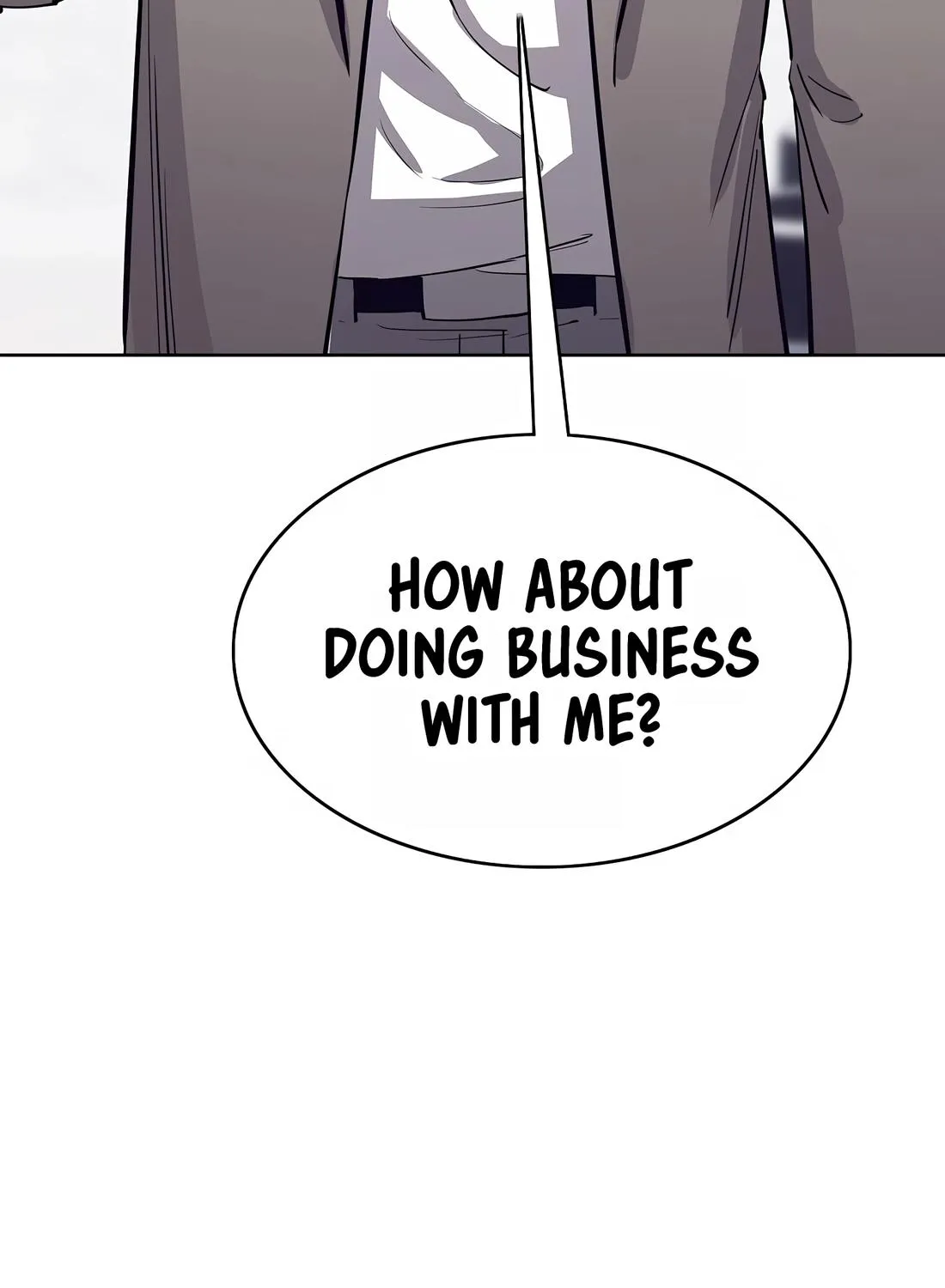 Would You Like To Sign The Contract? Chapter 37 page 40 - MangaKakalot