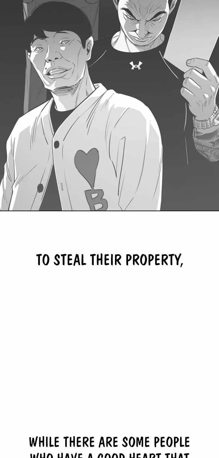 Would You Like To Sign The Contract? Chapter 38 page 82 - MangaKakalot