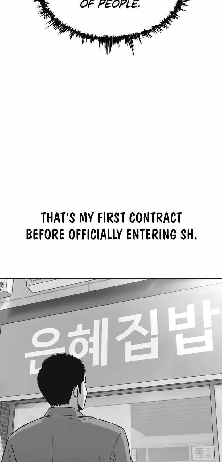 Would You Like To Sign The Contract? Chapter 38 page 84 - MangaKakalot