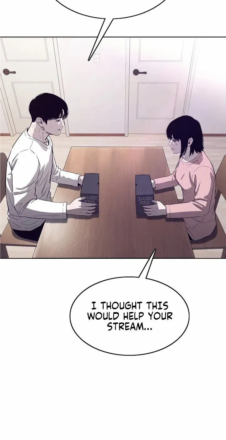 Would You Like To Sign The Contract? Chapter 40 page 63 - MangaKakalot