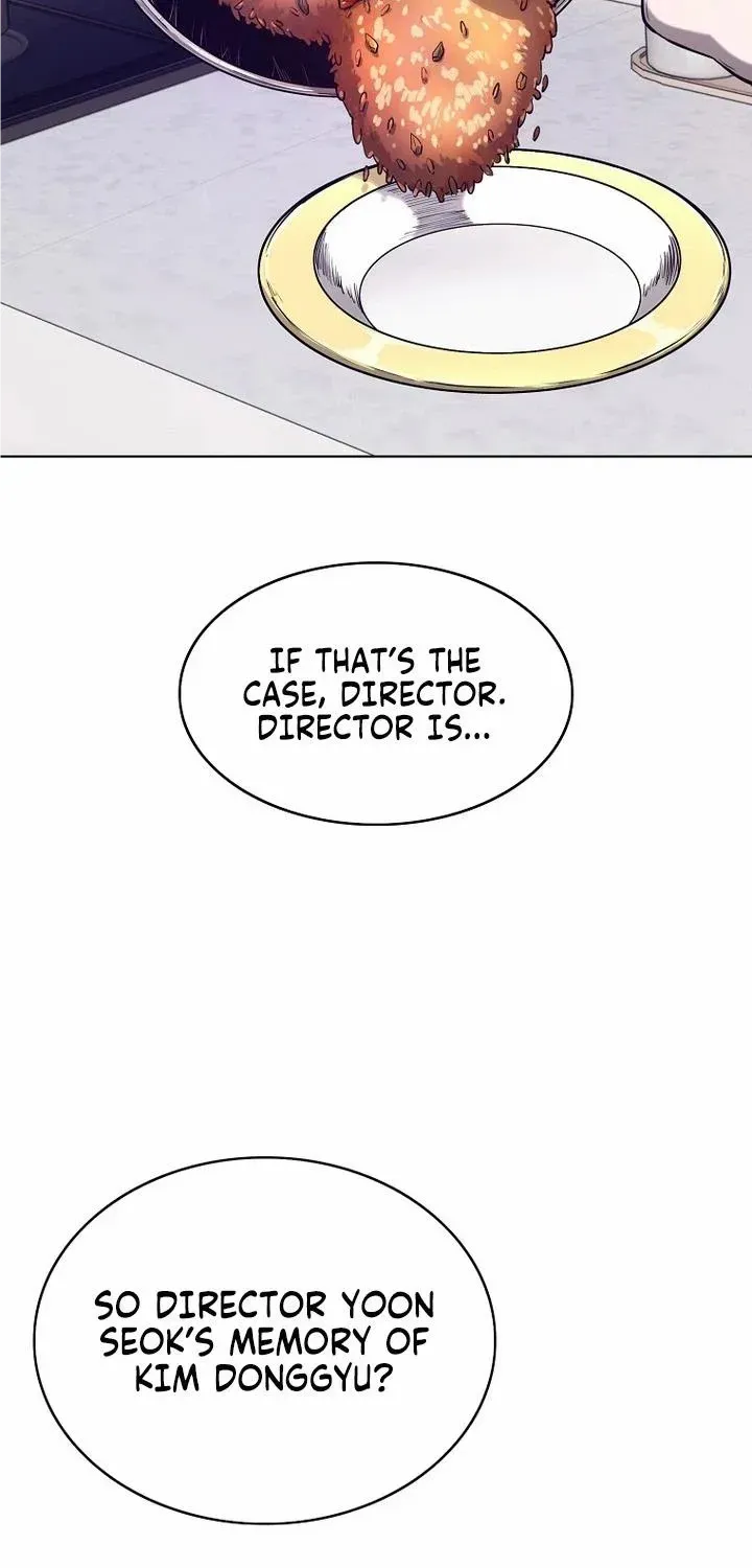 Would You Like To Sign The Contract? Chapter 40 page 84 - MangaKakalot