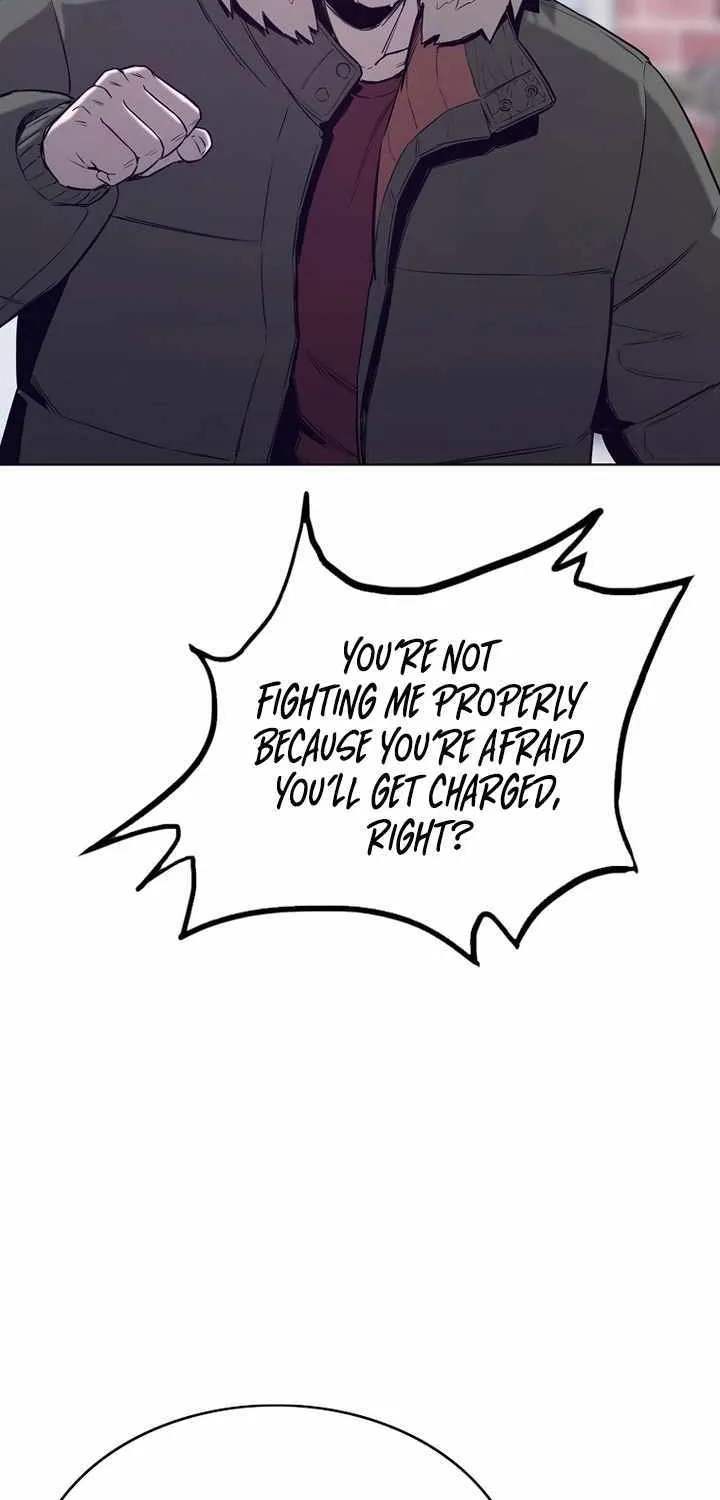 Would You Like To Sign The Contract? Chapter 44 page 91 - MangaKakalot