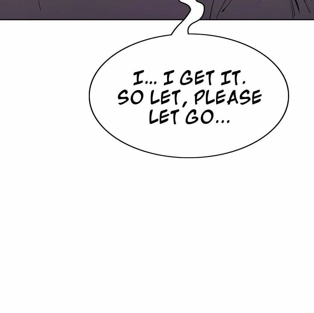 Would You Like To Sign The Contract? Chapter 45 page 111 - MangaKakalot