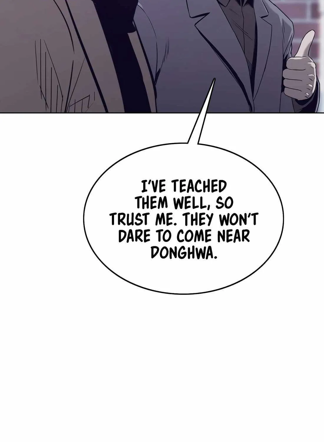 Would You Like To Sign The Contract? Chapter 45 page 123 - MangaKakalot