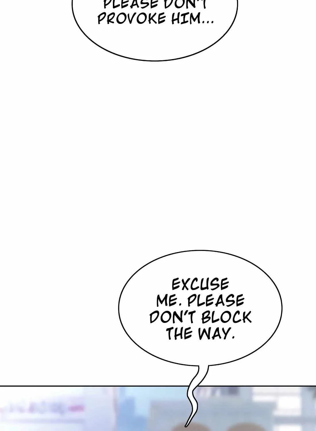 Would You Like To Sign The Contract? Chapter 45 page 29 - MangaKakalot