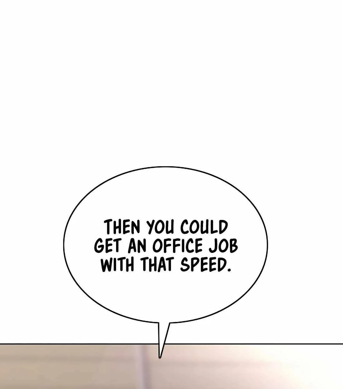 Would You Like To Sign The Contract? Chapter 47 page 130 - MangaKakalot