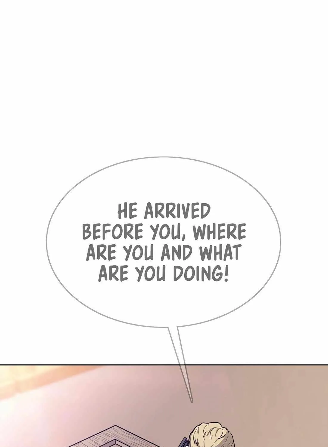 Would You Like To Sign The Contract? Chapter 47 page 27 - MangaKakalot