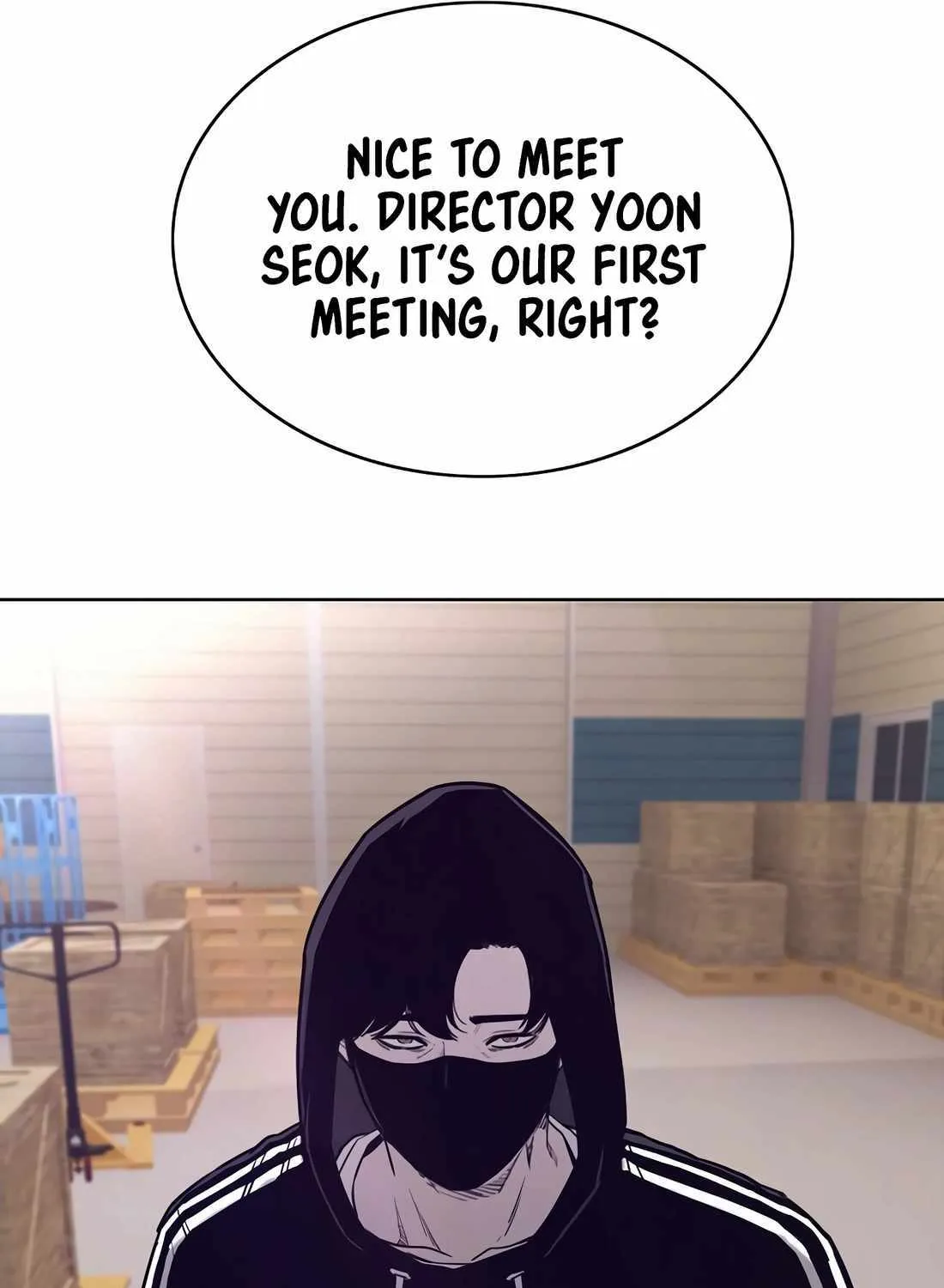 Would You Like To Sign The Contract? Chapter 47 page 71 - MangaKakalot