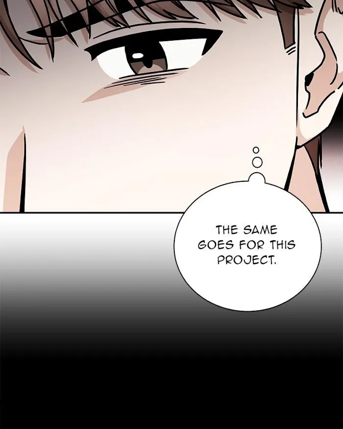 Write To Your Heart! Chapter 6 page 30 - MangaKakalot