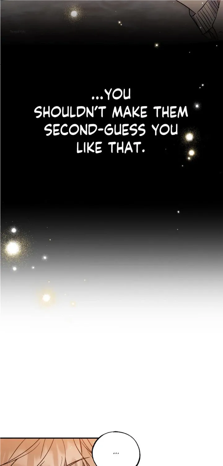 Written In The Stars Chapter 17 page 7 - MangaNato