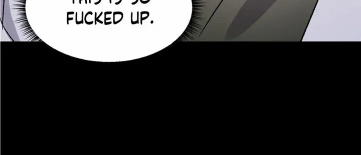 Written In The Stars Chapter 25 page 4 - MangaNato