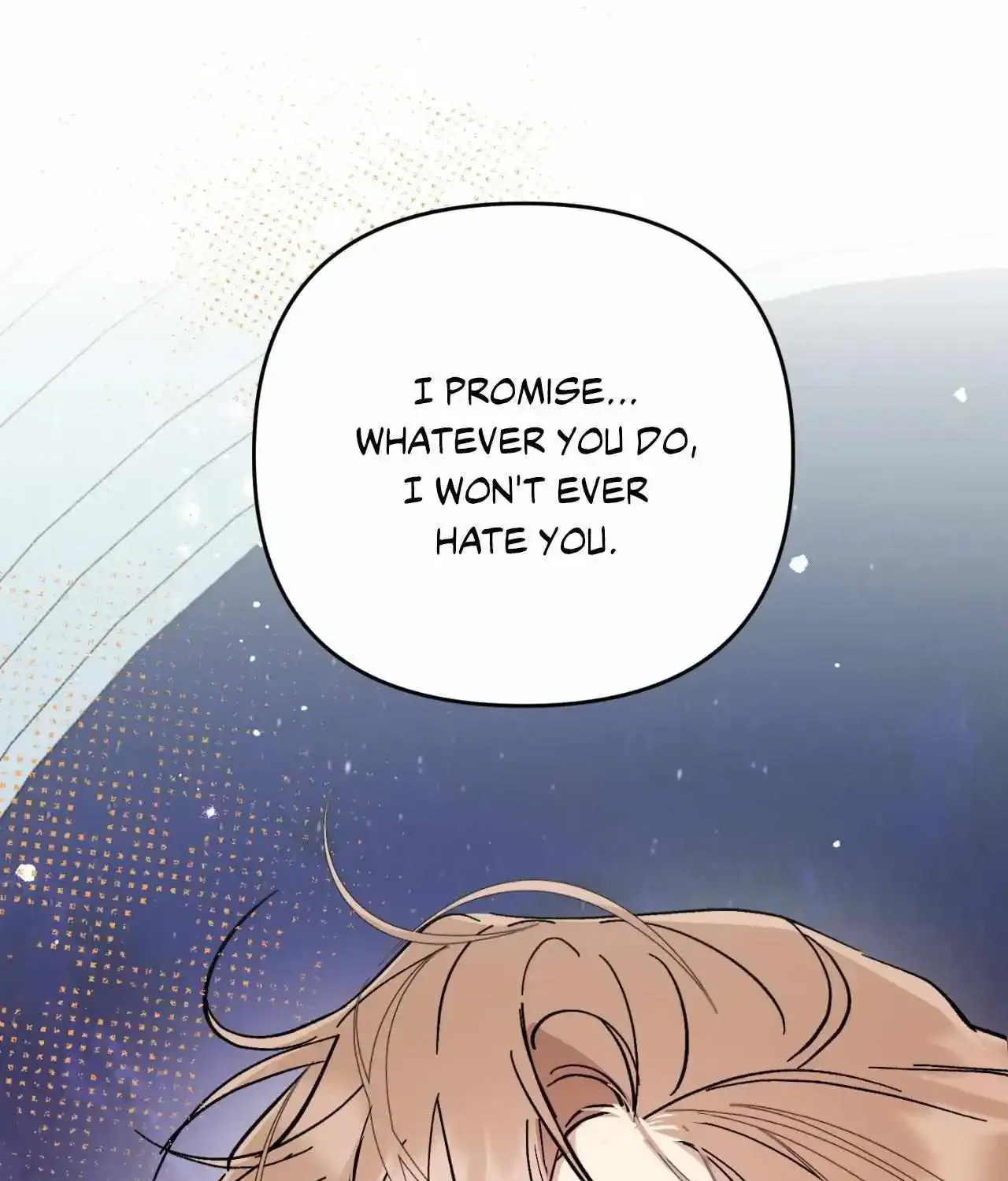 Written In The Stars Chapter 34 page 110 - MangaNato