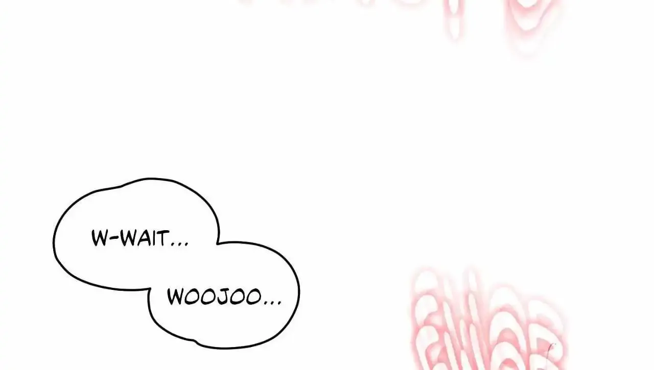 Written In The Stars Chapter 36 page 60 - MangaNato