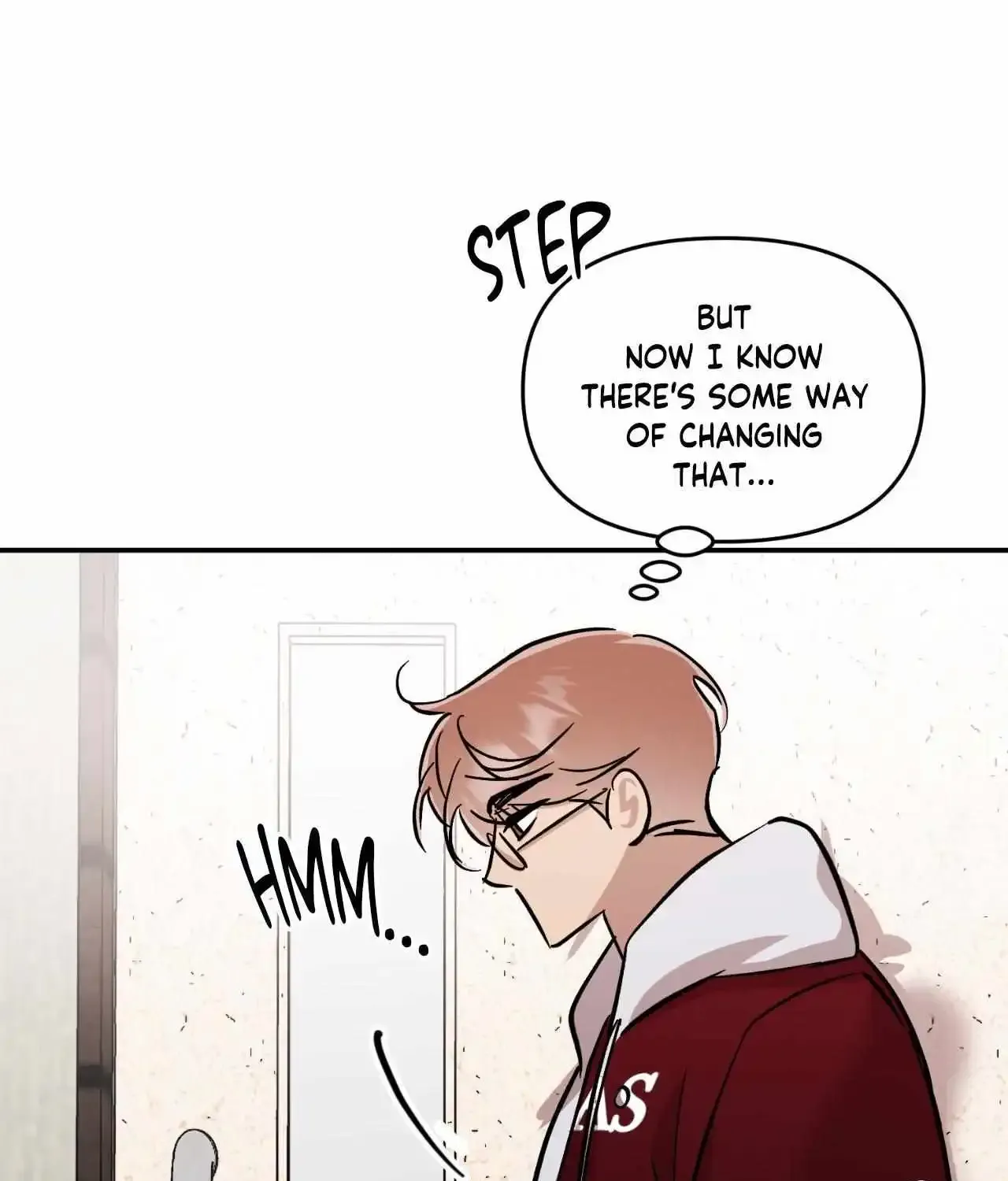 Written In The Stars Chapter 37 page 95 - MangaNato