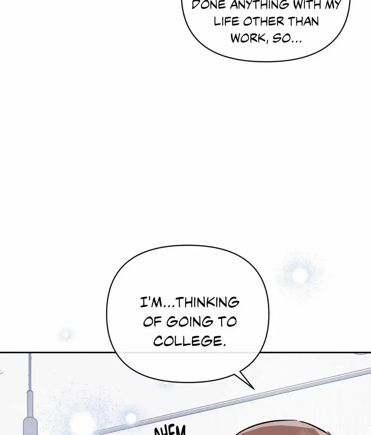 Written In The Stars - Page 103