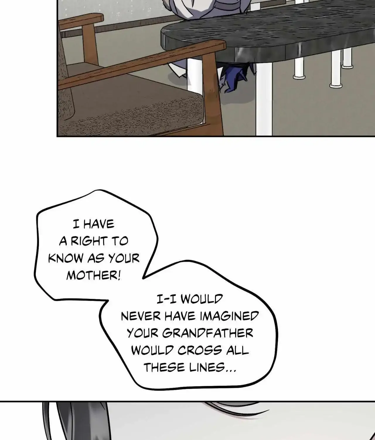 Written In The Stars - Page 41