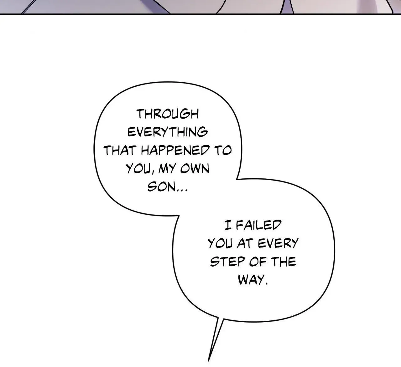 Written In The Stars - Page 50