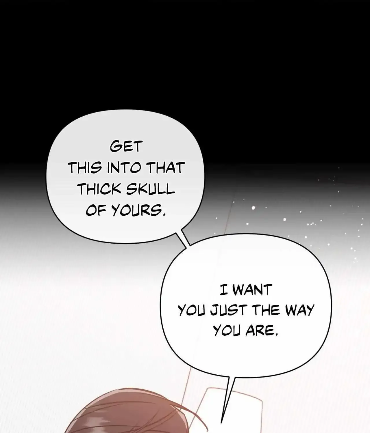 Written In The Stars Chapter 43 page 49 - MangaNato