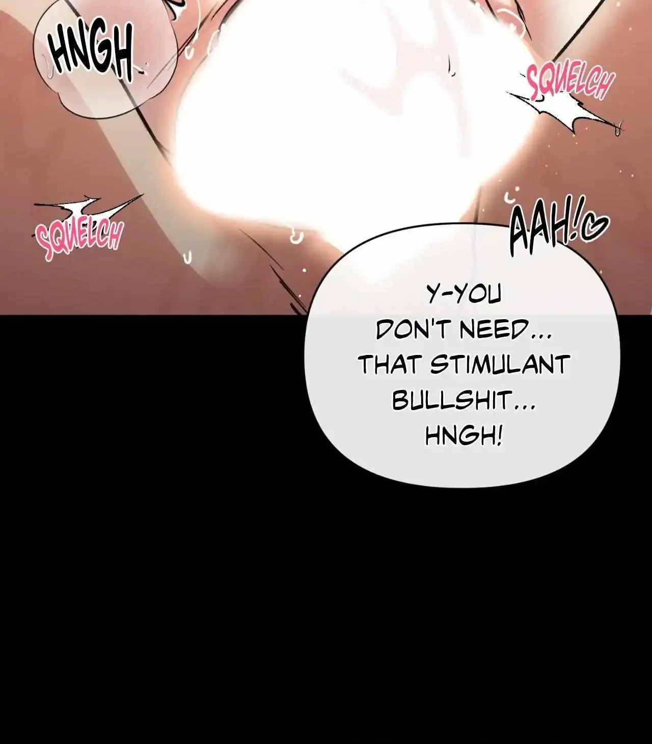 Written In The Stars Chapter 43 page 63 - MangaNato