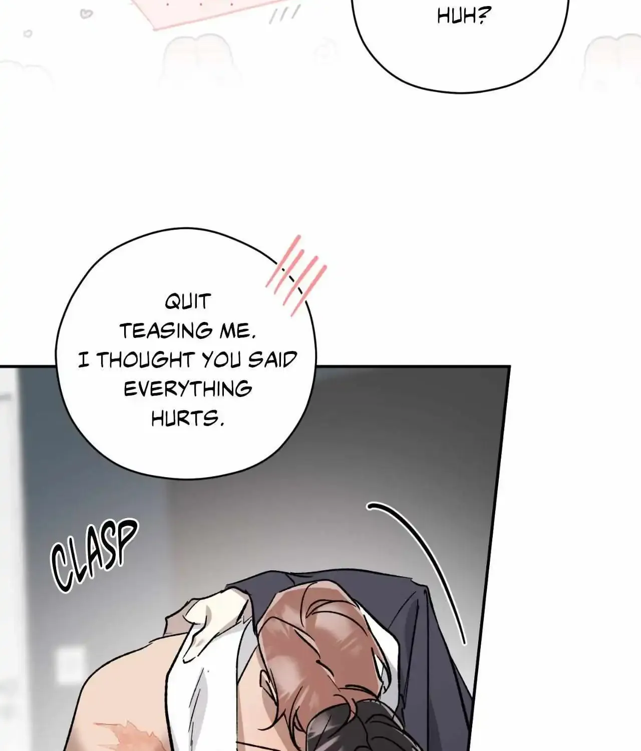 Written In The Stars Chapter 49 page 93 - MangaKakalot