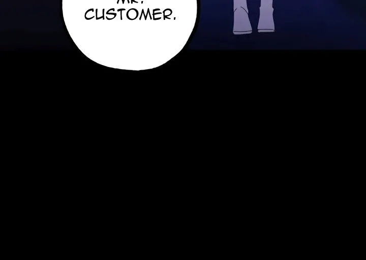 Wrong Confession ( A False Confession ) Chapter 14 page 3 - MangaKakalot