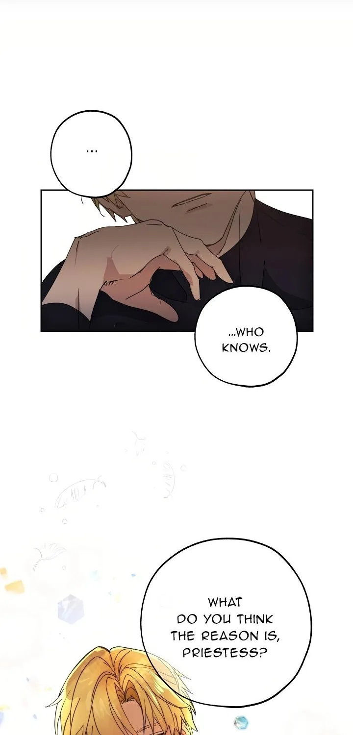 Wrong Confession ( A False Confession ) Chapter 37 page 70 - MangaKakalot