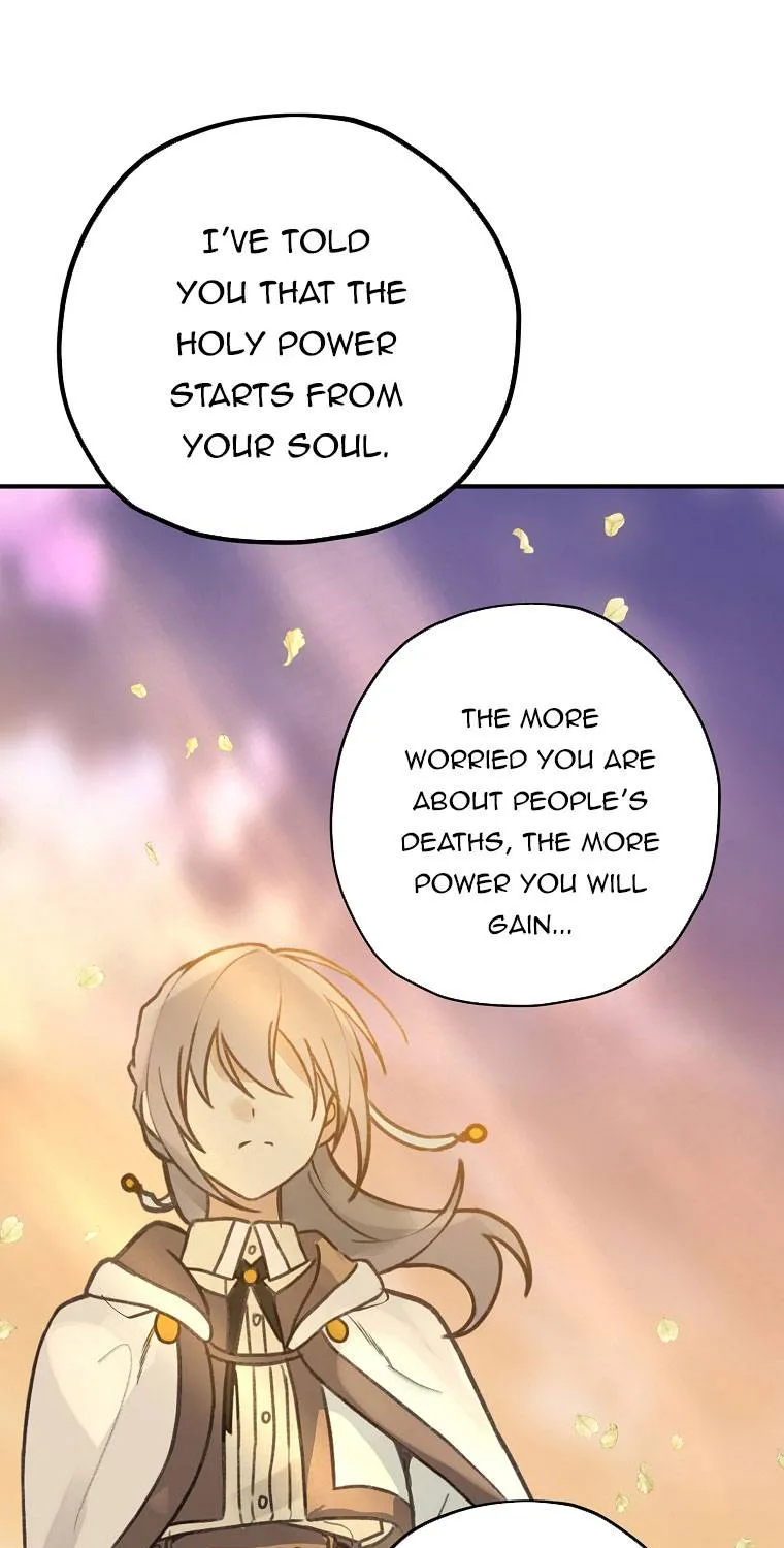 Wrong Confession ( A False Confession ) Chapter 53 page 56 - MangaKakalot