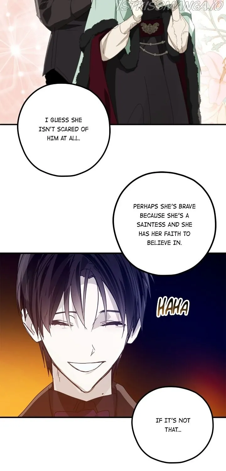 Wrong Confession ( A False Confession ) Chapter 57 page 63 - MangaKakalot