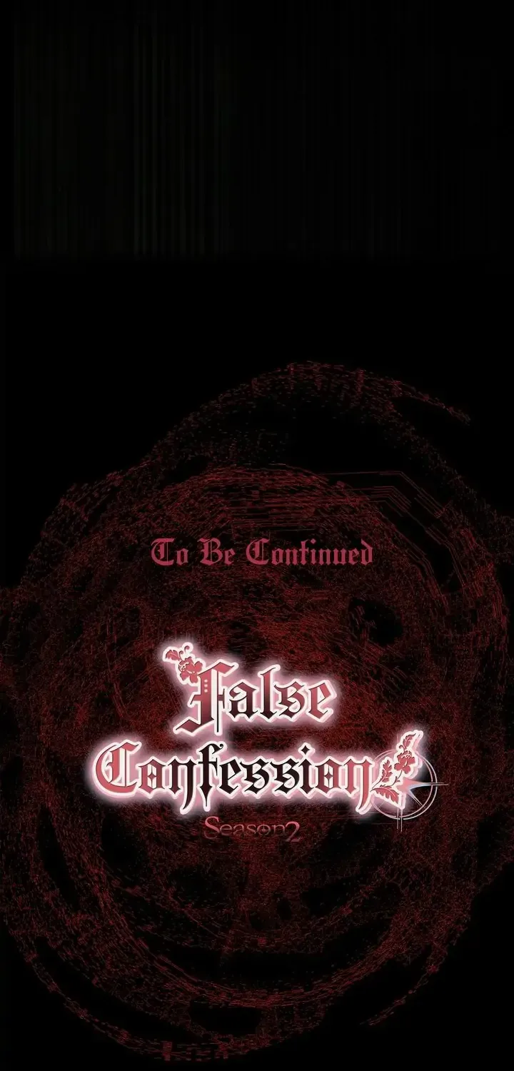 Wrong Confession ( A False Confession ) Chapter 69 page 74 - MangaKakalot