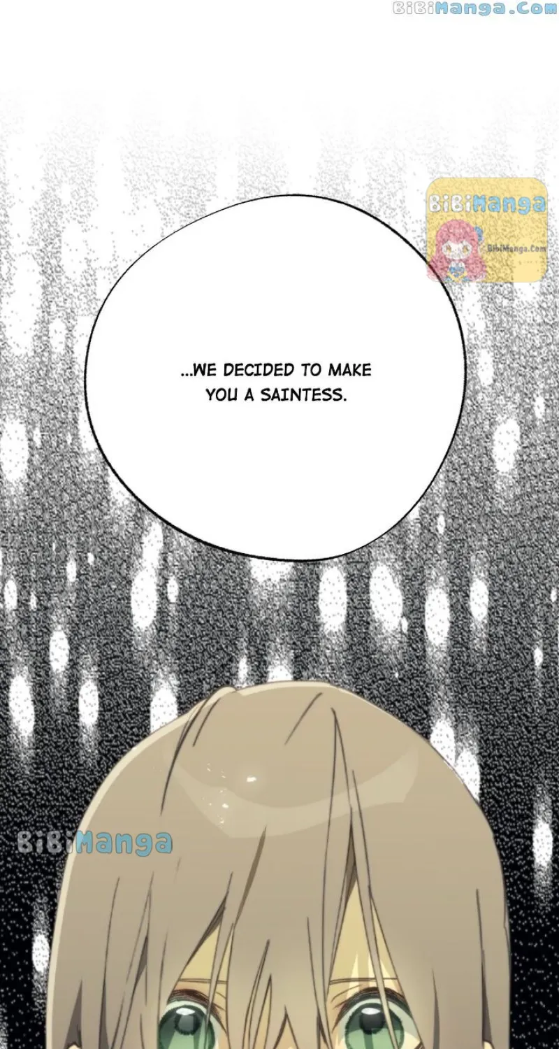 Wrong Confession ( A False Confession ) Chapter 77 page 13 - MangaKakalot