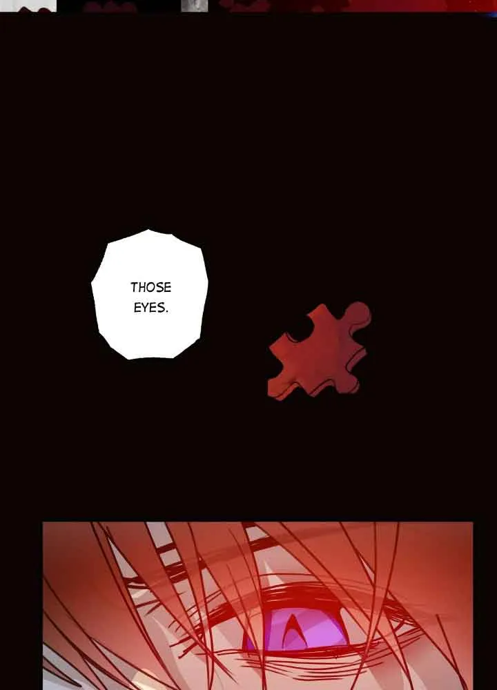 Wrong Confession ( A False Confession ) Chapter 78 page 146 - MangaKakalot