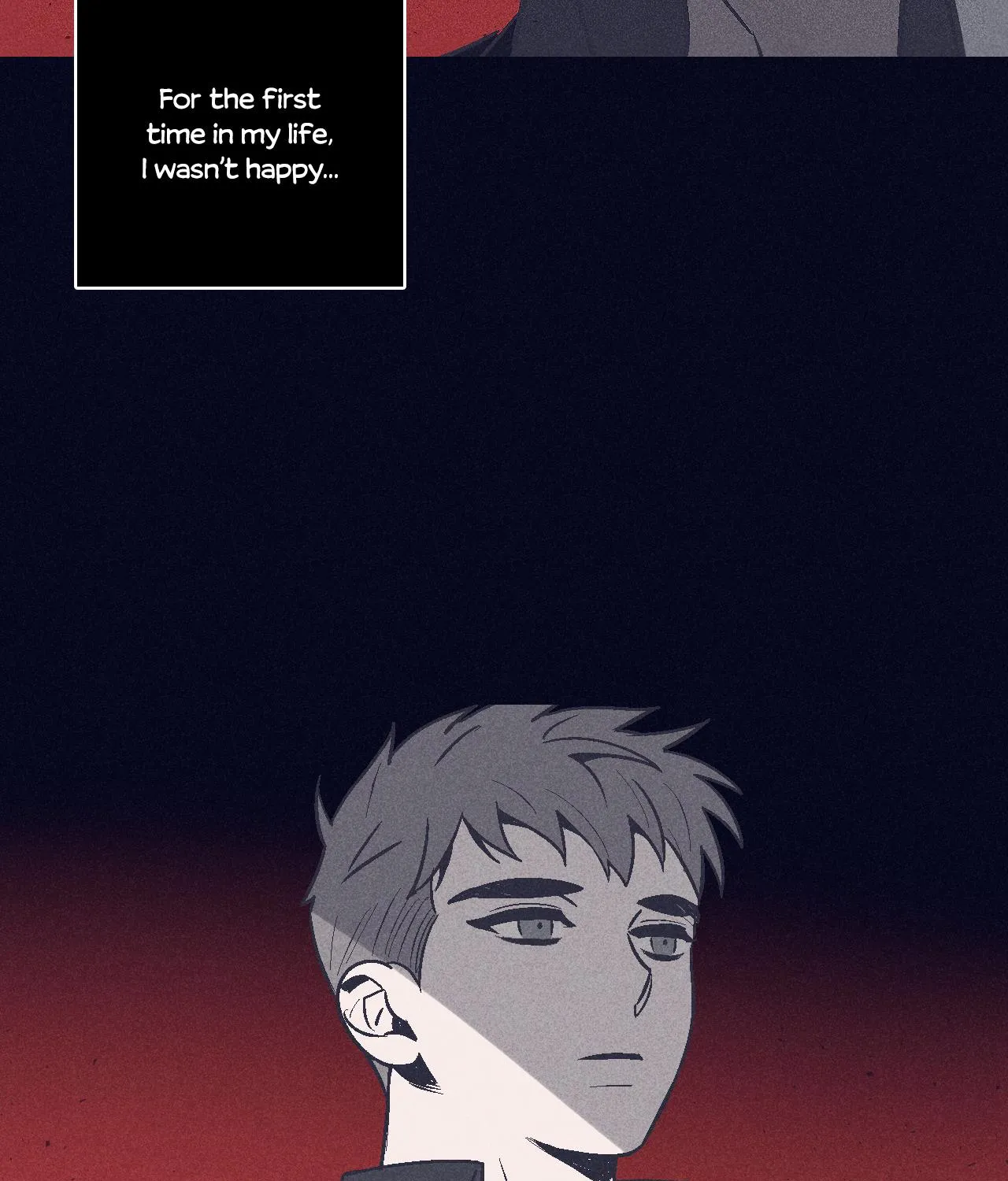 Wuthering Heights Chapter 1 page 41 - MangaKakalot