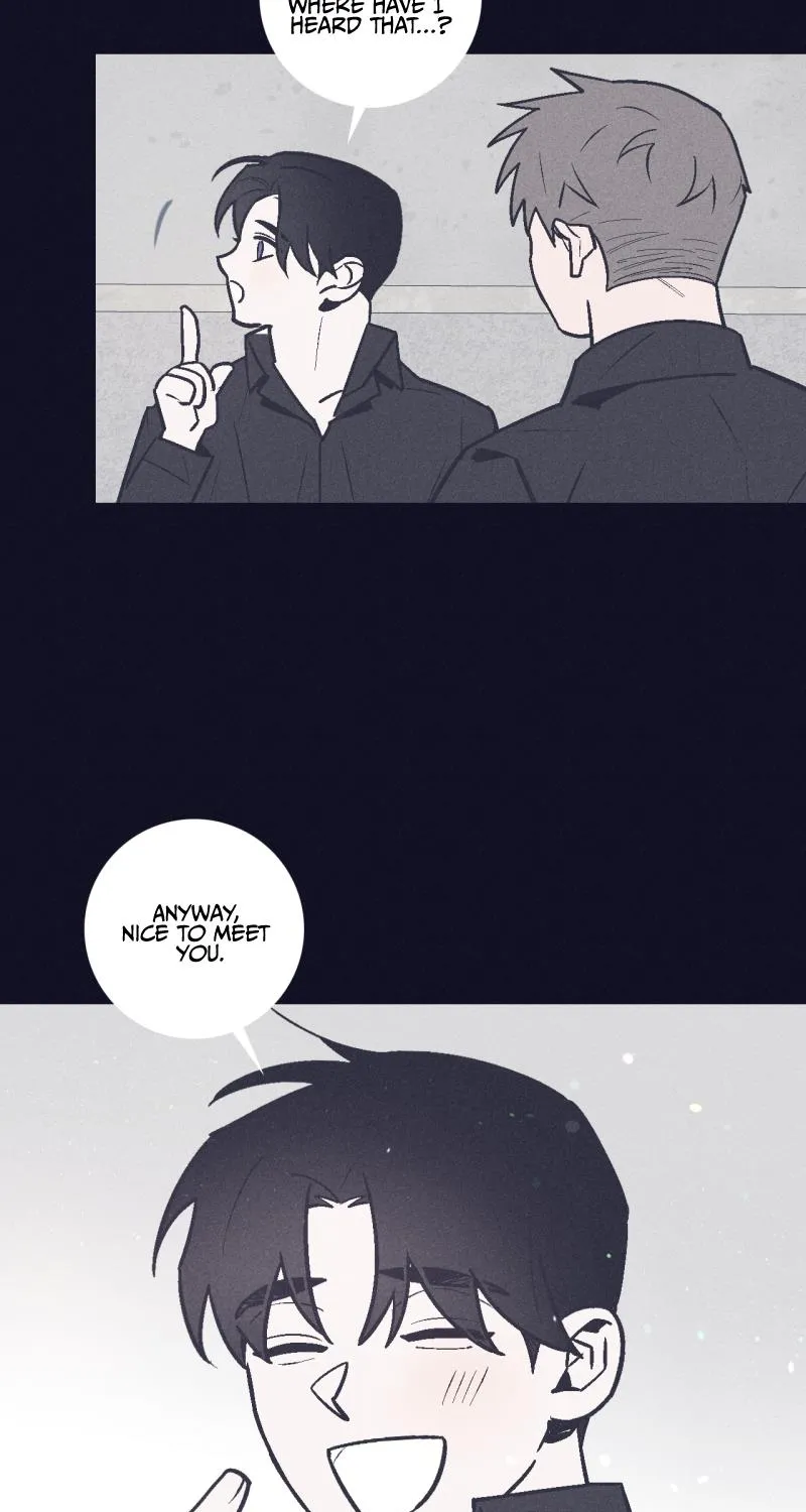 Wuthering Heights Chapter 2 page 55 - MangaKakalot