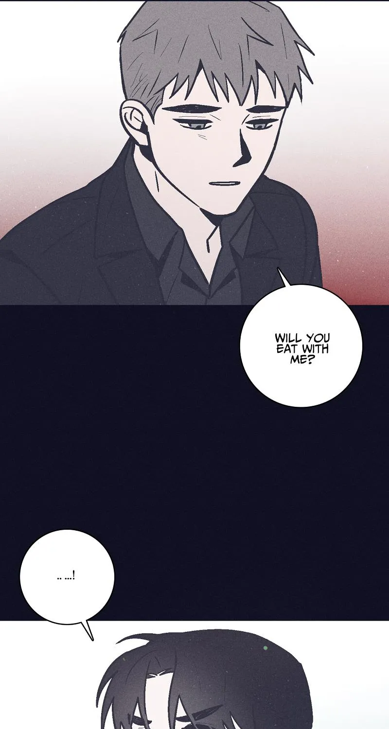 Wuthering Heights Chapter 3 page 63 - MangaKakalot