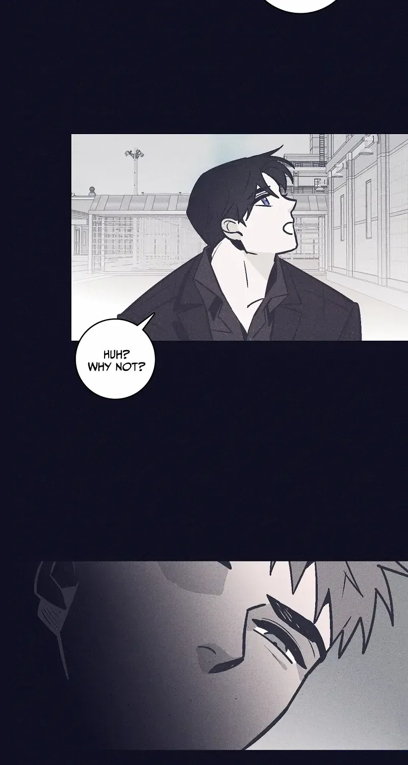 Wuthering Heights Chapter 5 page 20 - MangaKakalot