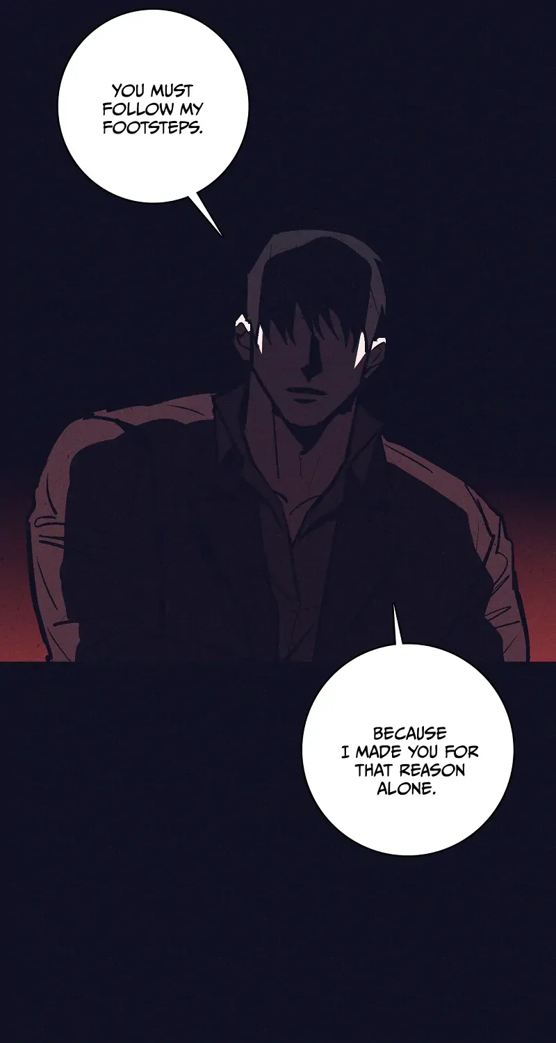 Wuthering Heights Chapter 5 page 43 - MangaKakalot