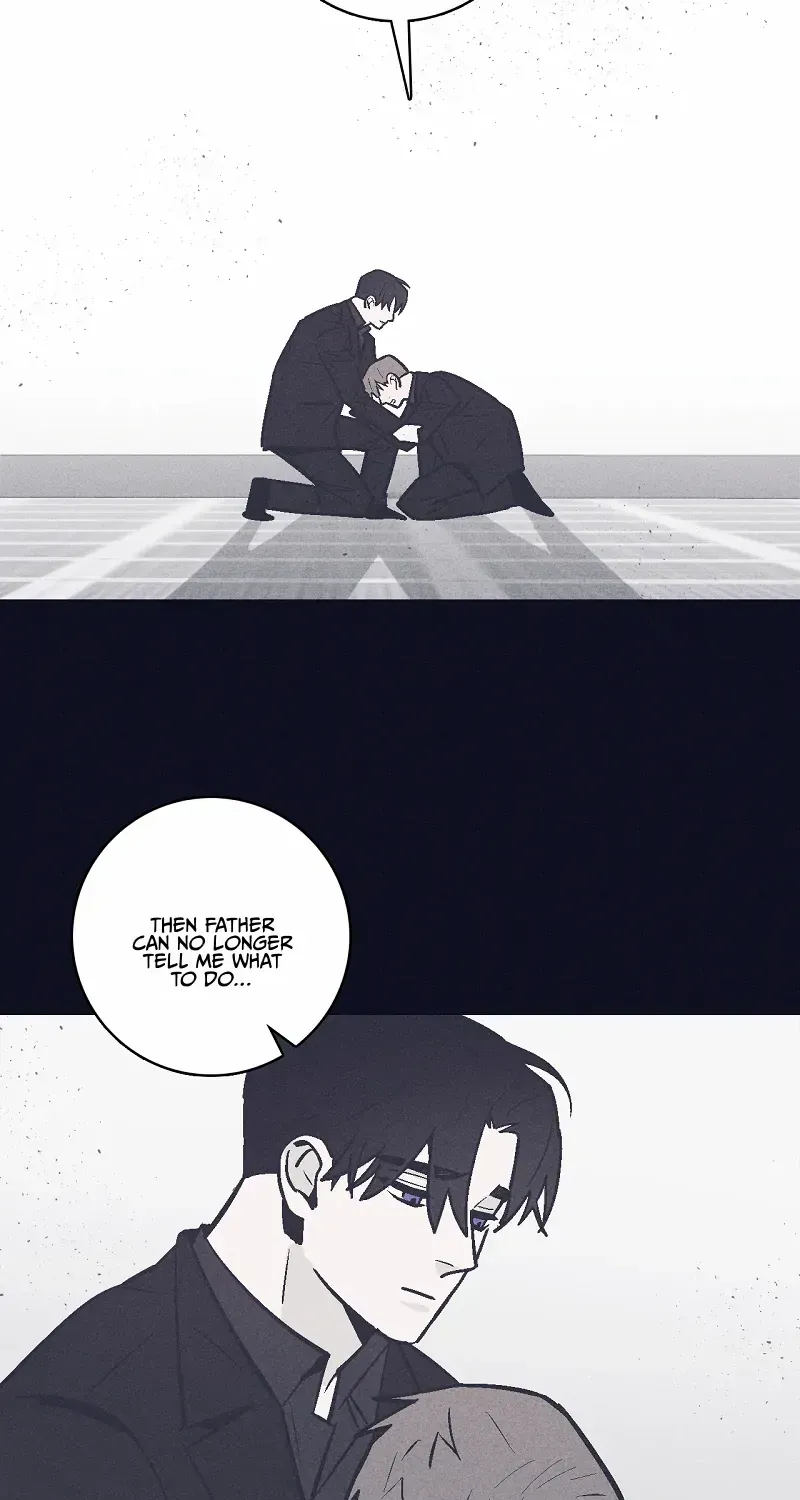 Wuthering Heights Chapter 6 page 12 - MangaKakalot