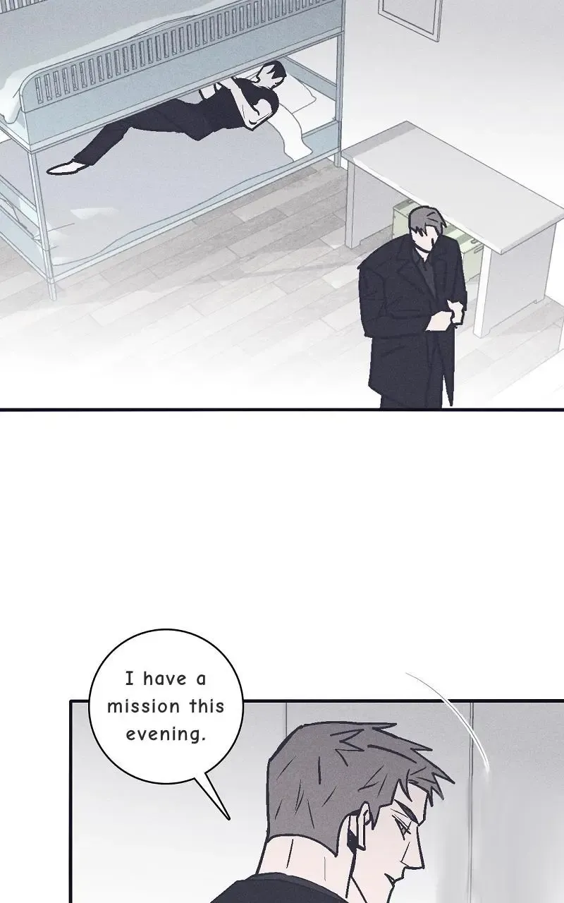 Wuthering Heights Chapter 7 page 26 - MangaKakalot