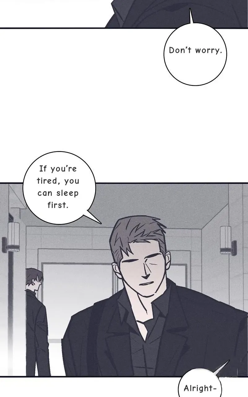 Wuthering Heights Chapter 7 page 30 - MangaKakalot