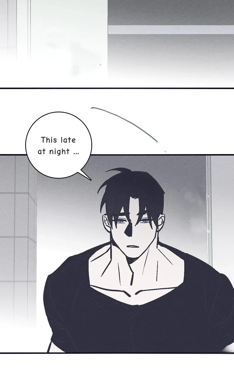 Wuthering Heights Chapter 7 page 34 - MangaKakalot