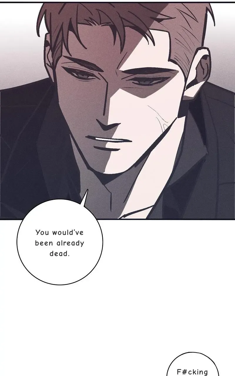 Wuthering Heights Chapter 7 page 6 - MangaKakalot