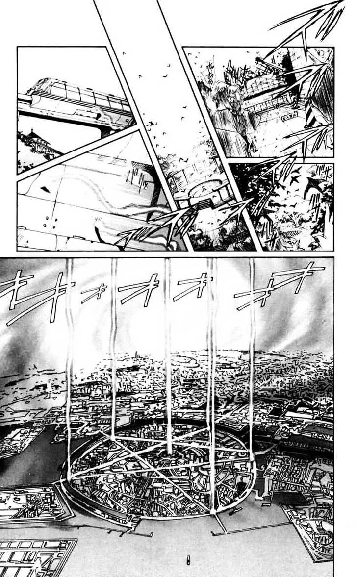 X/1999 - Page 33