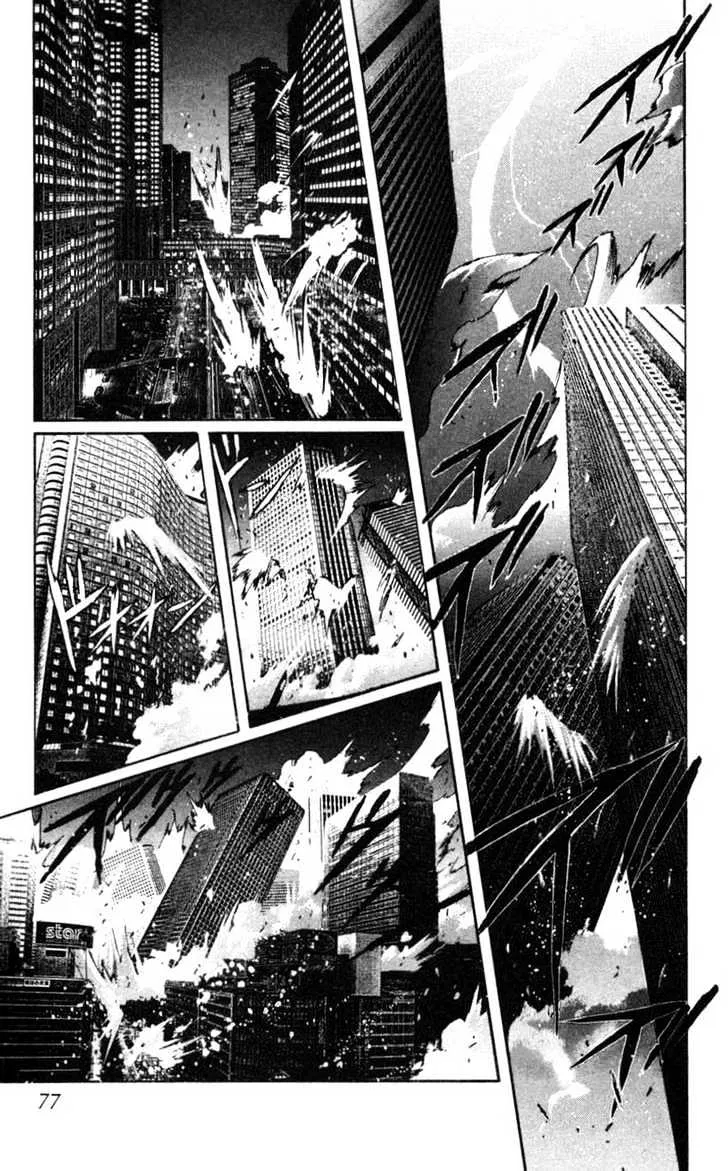 X/1999 - Page 10