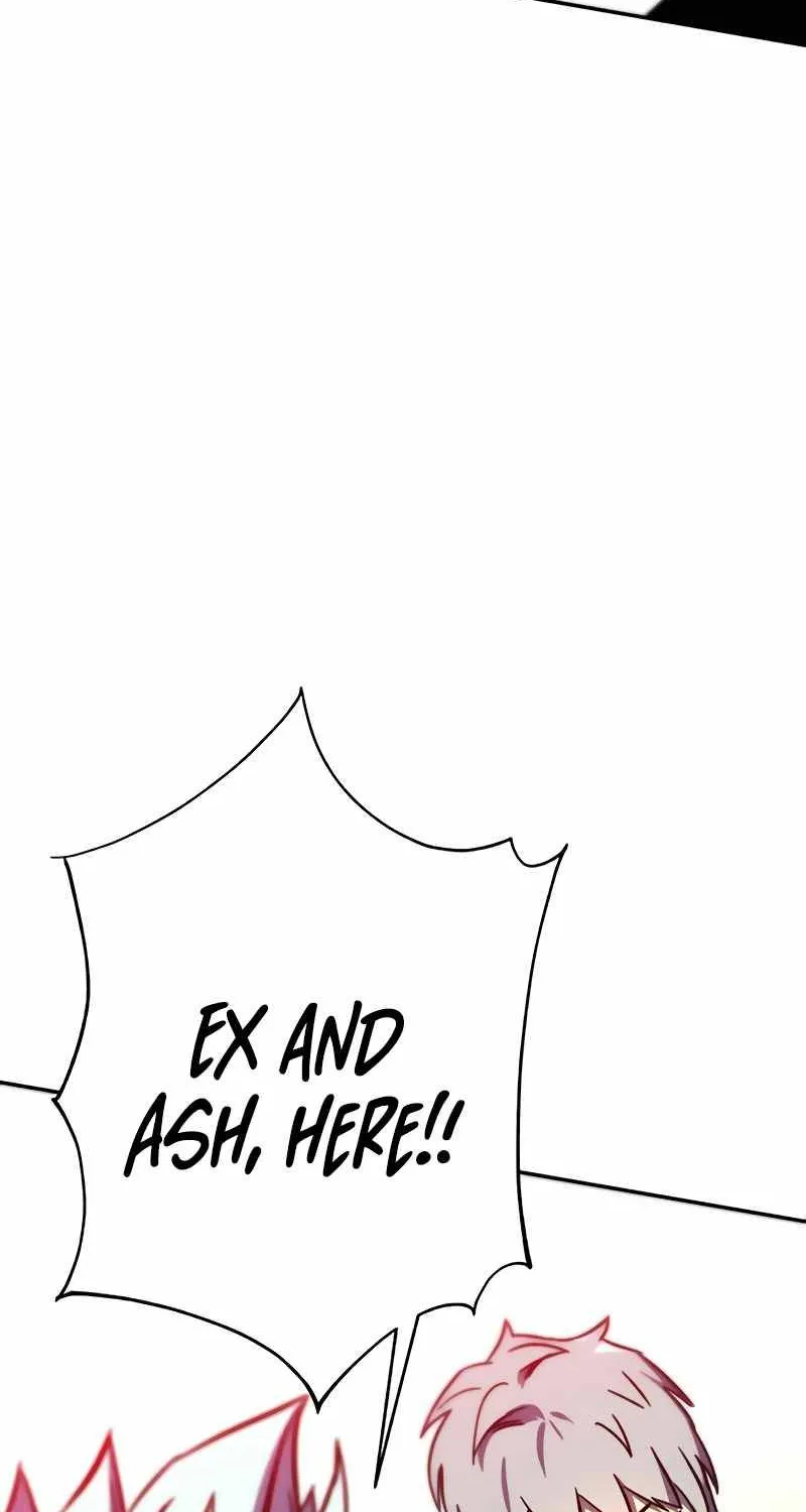 X & Ash Chapter 10 page 103 - MangaKakalot