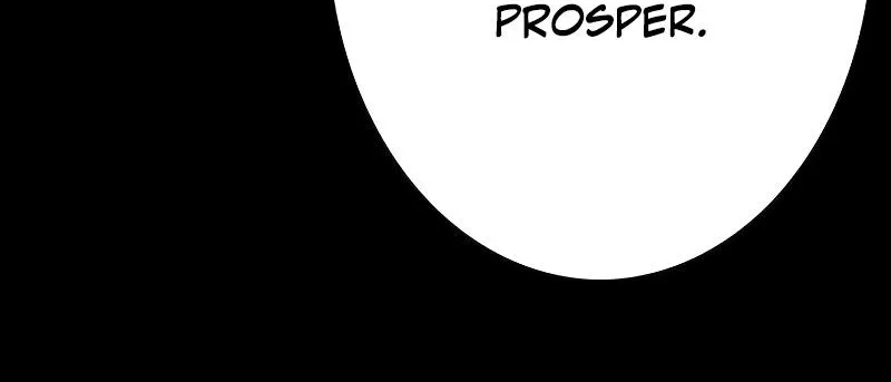 X & Ash Chapter 100 page 53 - MangaKakalot