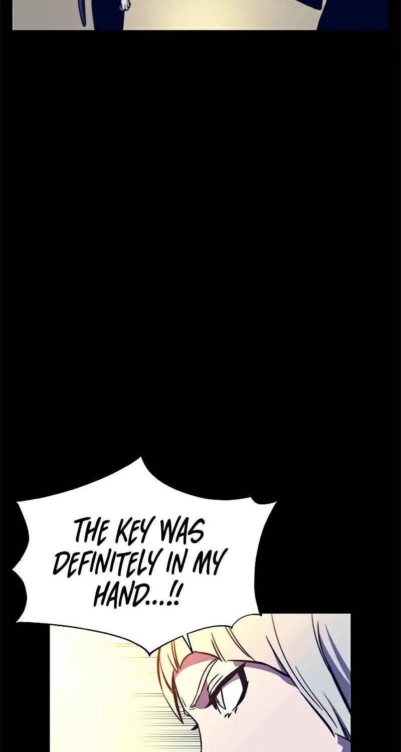 X & Ash Chapter 12 page 15 - MangaKakalot