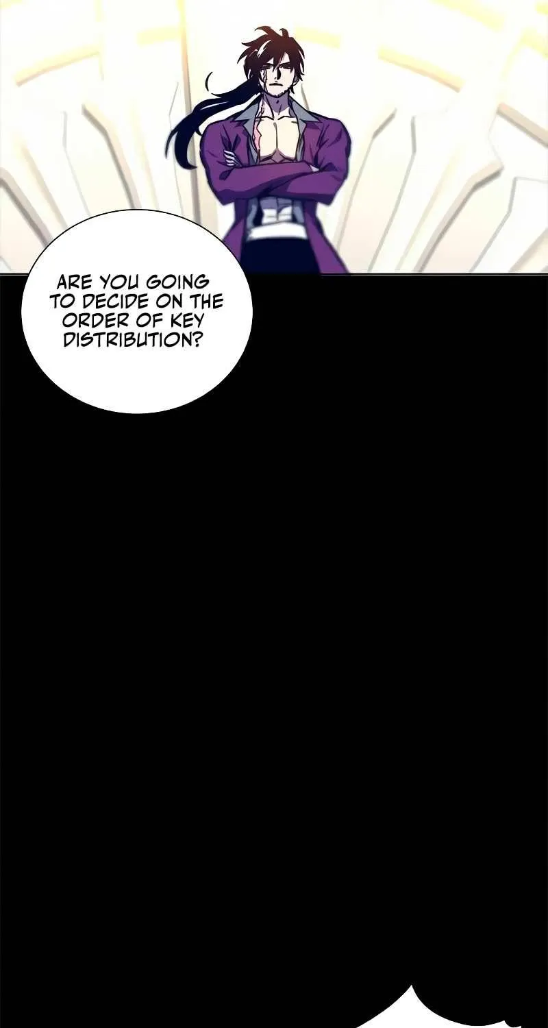 X & Ash Chapter 12 page 22 - MangaKakalot