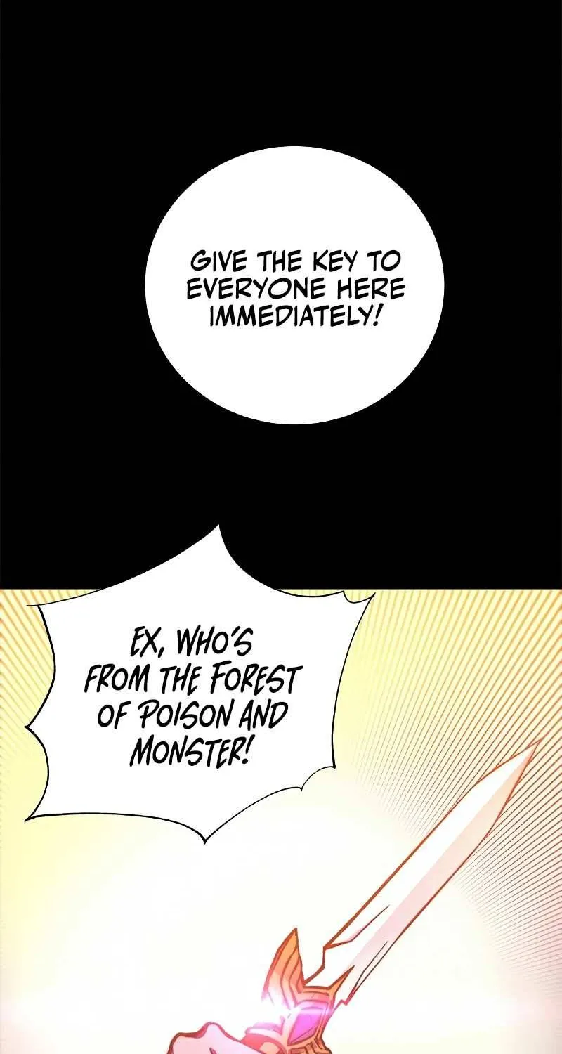 X & Ash Chapter 12 page 25 - MangaKakalot